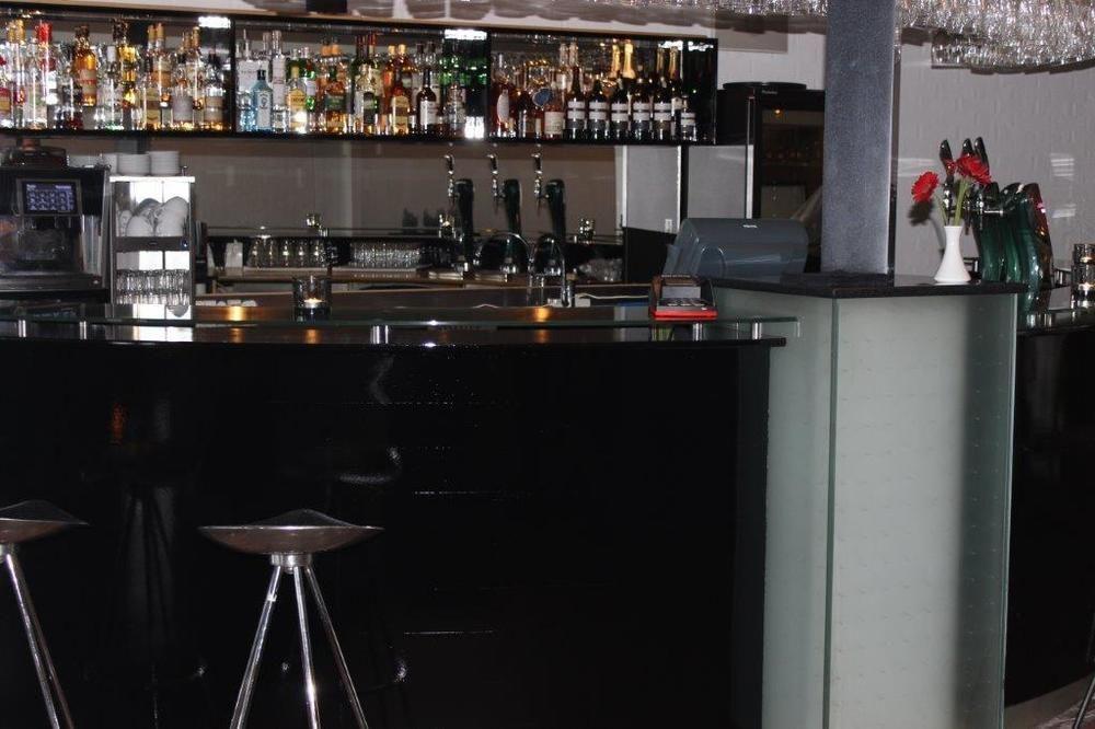 Langhoff & Juul Boutique Hotel Og Restaurant Ебелтофт Екстериор снимка